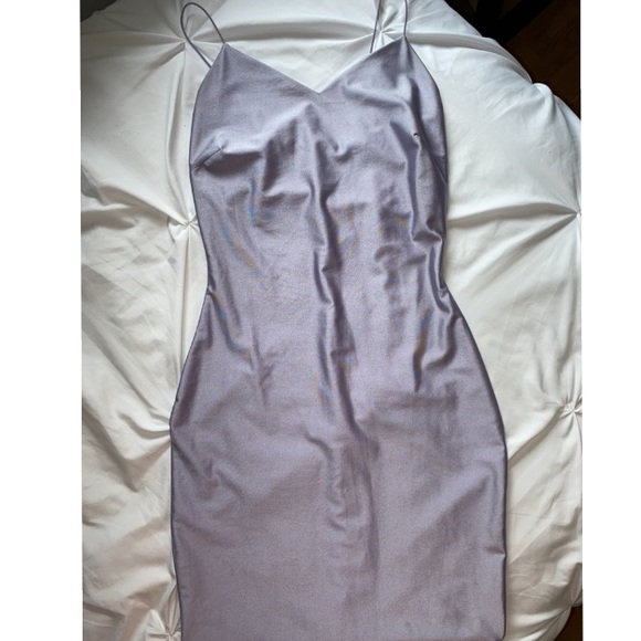 Dress from Envy clothing boutique - Picture 1 of 1